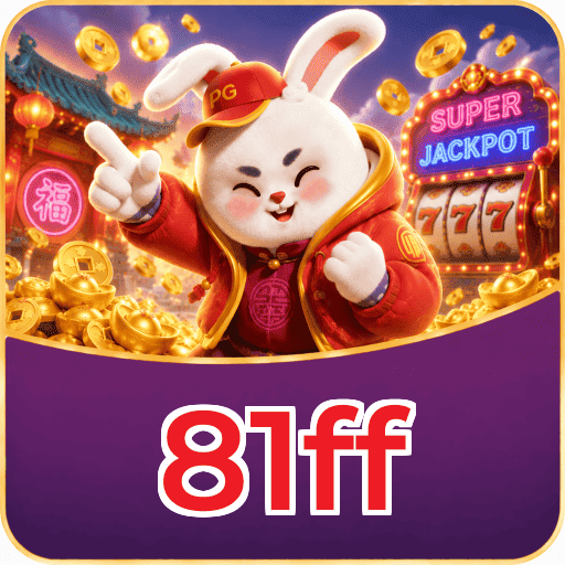 81ff Odds Lottery
