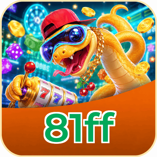 81ff Win FAQ