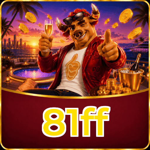 81ff atualizar e desinstalar app