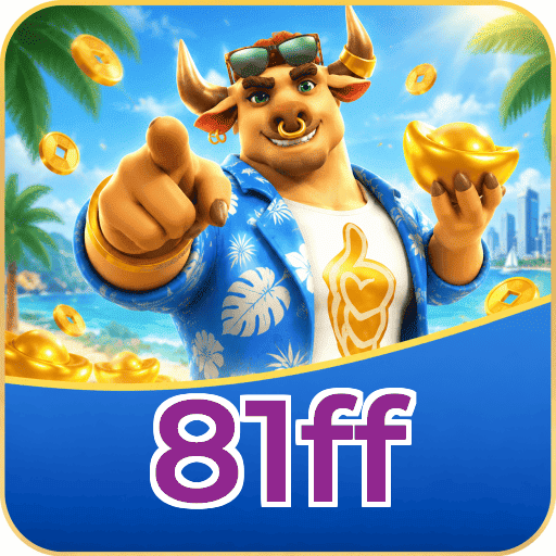 81ff Lottery FAQ