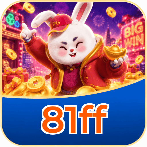 81ff Promotions