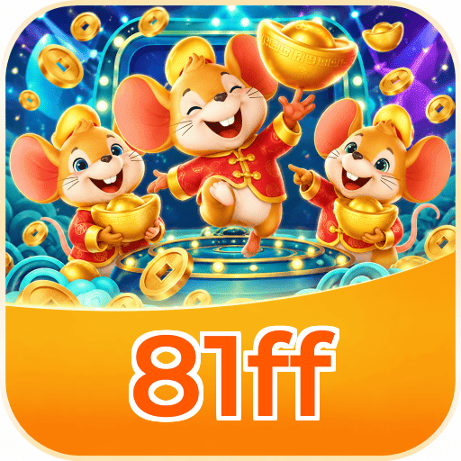 81ff Fortune Tiger Tips